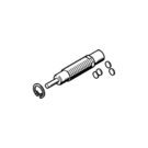 Line Drawing - PF563305