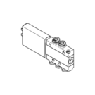 Line Drawing - PF525117