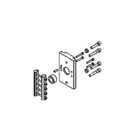 Line Drawing - PF178213