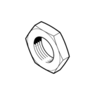 Line Drawing - PF189009