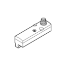 Line Drawing - PF003143