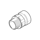 Line Drawing - PF3152612