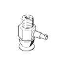 Line Drawing - PF8025969