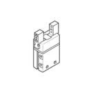 Line Drawing - PF1254047