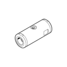 Line Drawing - PF3022830