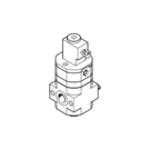 Line Drawing - PF172956