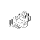 Line Drawing - PF8029165