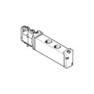 Line Drawing - PF8004880