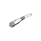 Line Drawing - PF175715