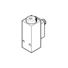 Line Drawing - PF192488