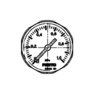 Line Drawing - PF526324