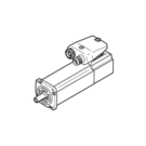 Line Drawing - PF2082431