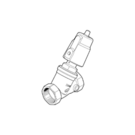 Line Drawing - PF1002508