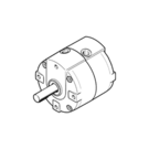 Line Drawing - PF1845720