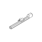 Line Drawing - PF178299