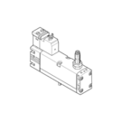 Line Drawing - PF560726