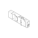 Line Drawing - PF543603