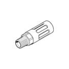 Line Drawing - PF6841