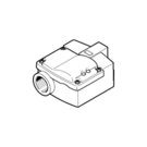 Line Drawing - PF3568165