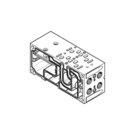 Line Drawing - PF539221