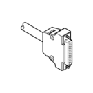 Line Drawing - PF530049