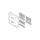 Line Drawing - PF562153