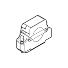 Line Drawing - PF1589339