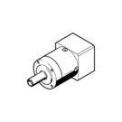 Line Drawing - PF2297684