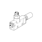 Line Drawing - PF193527