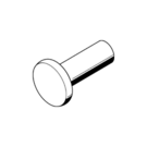 Line Drawing - PF177712