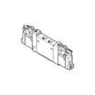 Line Drawing - PF8042540