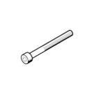 Line Drawing - PF571924