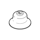 Line Drawing - PF191033