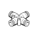 Line Drawing - PF153287