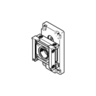 Line Drawing - PF543500