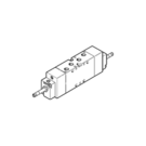 Line Drawing - PF535933