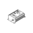 Line Drawing - PF537321