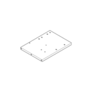 Line Drawing - PF539660