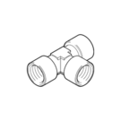 Line Drawing - PF8030235