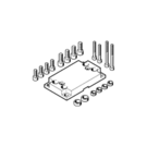 Line Drawing - PF539274