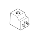 Line Drawing - PF34400