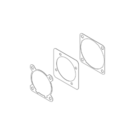 Line Drawing - PF1593617