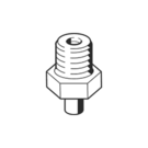 Line Drawing - PF173438