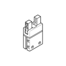 Line Drawing - PF1254045