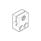 Line Drawing - PF538343