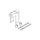 Line Drawing - PF550578