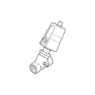 Line Drawing - PF1002547