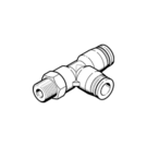 Line Drawing - PF153120