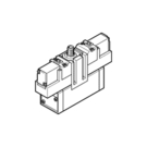Line Drawing - PF184511