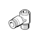 Line Drawing - PF186155